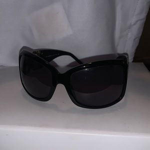Dolce & Gabbana sunglasses